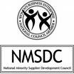  NMSDC