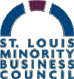 St. Louis Minority Business Council
